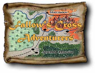 Click to see more about Fallow's Cross Adventurers